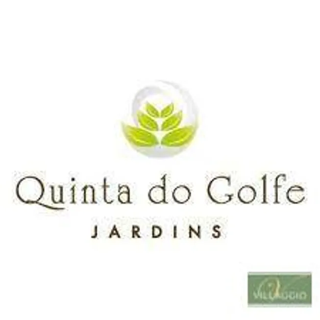 Foto 1 de Lote/Terreno à venda, 780m² em Quinta do Golfe Jardins, São José do Rio Preto