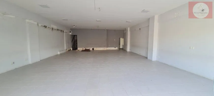 Foto 1 de Ponto Comercial para alugar, 316m² em Pituaçu, Salvador