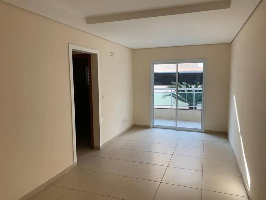 Foto 1 de Apartamento com 2 Quartos à venda, 65m² em Vila Santa Catarina, Americana