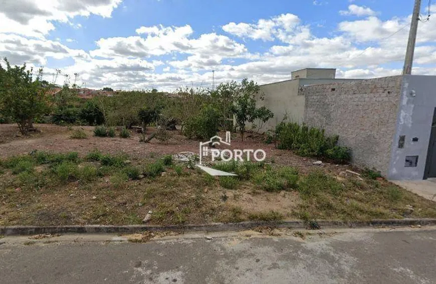 Foto 1 de Lote/Terreno à venda, 175m² em Parque Residencial Piracicaba Balbo, Piracicaba