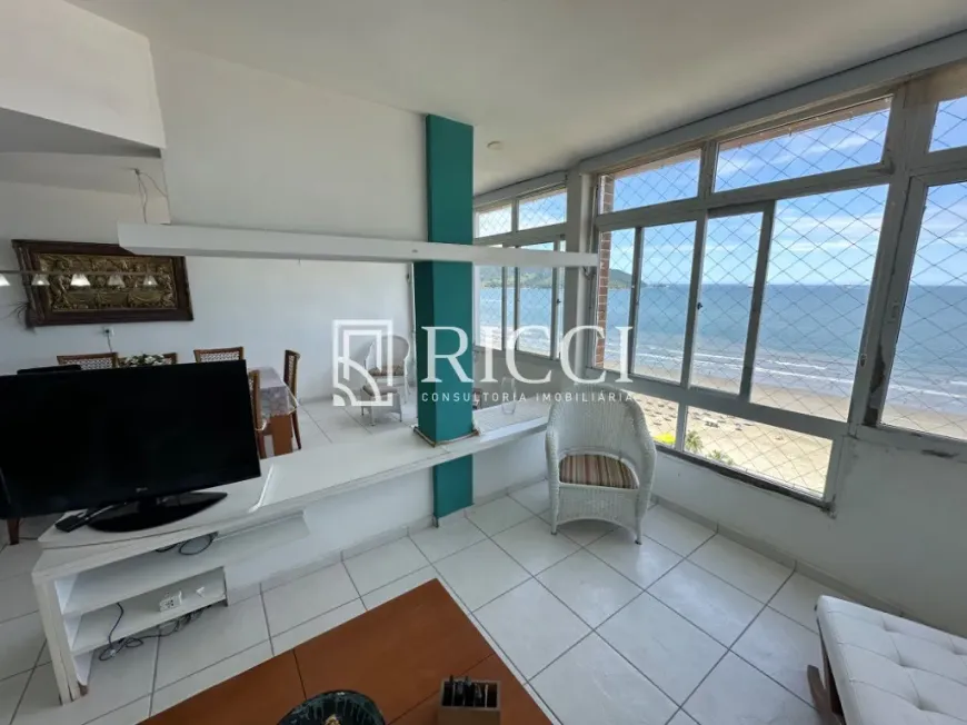 Foto 1 de Apartamento com 3 Quartos à venda, 130m² em Aparecida, Santos