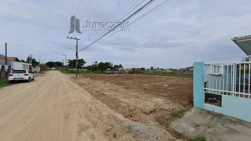 Foto 1 de Lote/Terreno à venda, 360m² em Recife, Tubarão