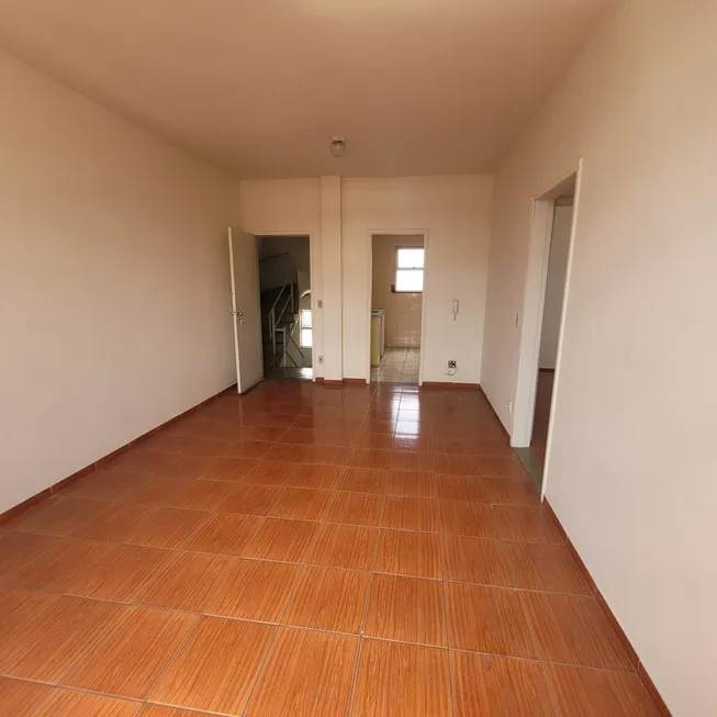 Foto 1 de Apartamento com 2 Quartos à venda, 68m² em Carlos Prates, Belo Horizonte
