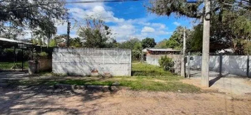 Foto 1 de Lote/Terreno à venda, 484m² em Ipanema, Porto Alegre