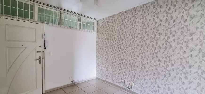 Foto 1 de Apartamento com 1 Quarto à venda, 34m² em Luz, São Paulo