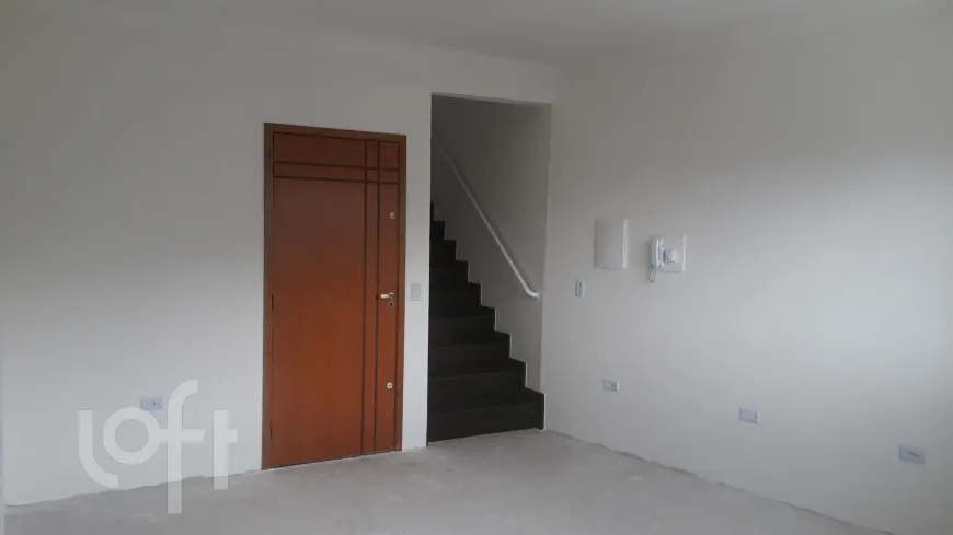 Foto 1 de Apartamento com 2 Quartos à venda, 104m² em Baeta Neves, São Bernardo do Campo