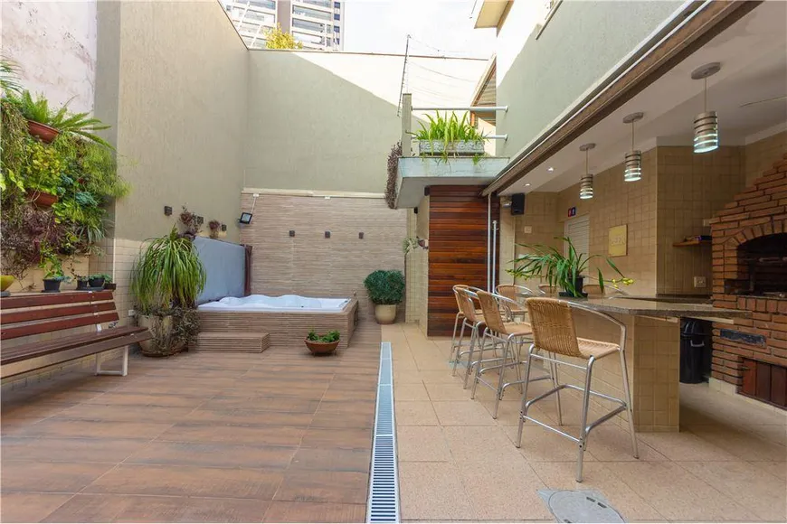 Foto 1 de Casa com 4 Quartos à venda, 240m² em Vila Prudente, São Paulo
