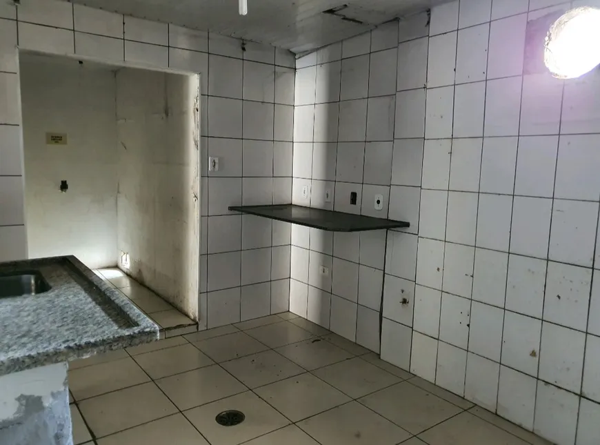 Foto 1 de Ponto Comercial para alugar, 101m² em Vila Mariana, São Paulo