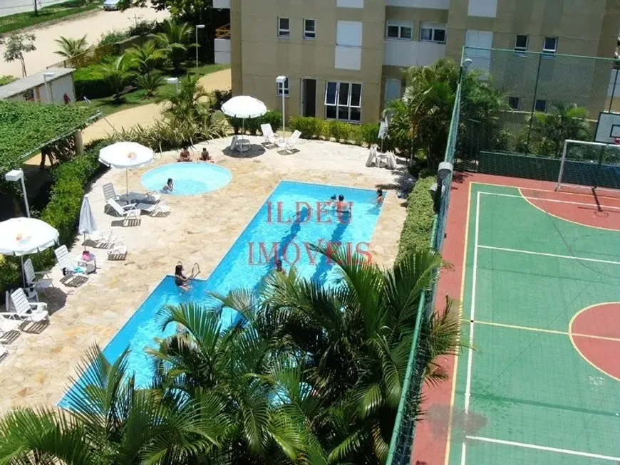 Foto 1 de Apartamento com 2 Quartos à venda, 62m² em Riviera de São Lourenço, Bertioga