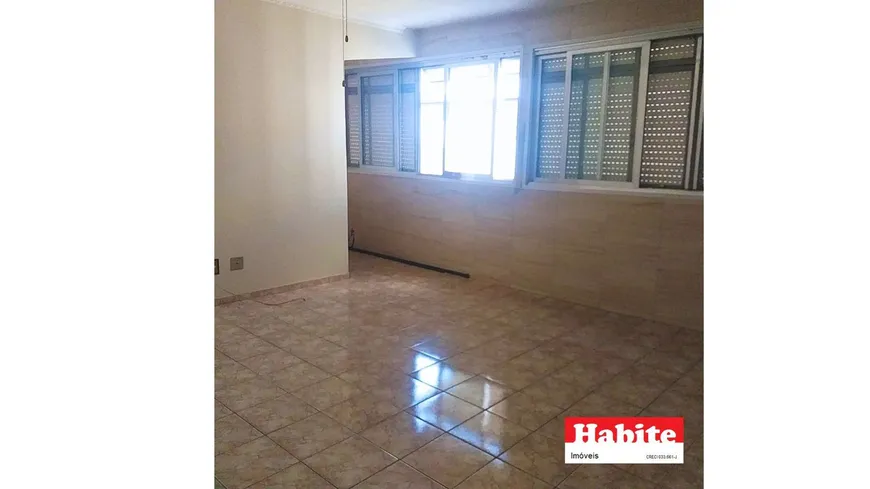 Foto 1 de Apartamento com 2 Quartos à venda, 80m² em Pompeia, Santos