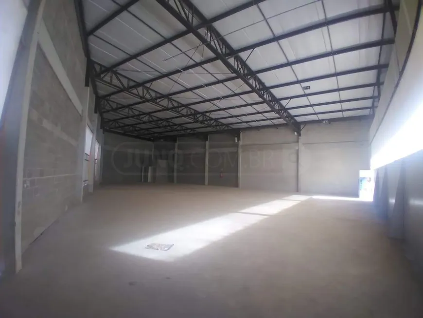 Foto 1 de Sala Comercial para alugar, 167m² em Areião, Piracicaba