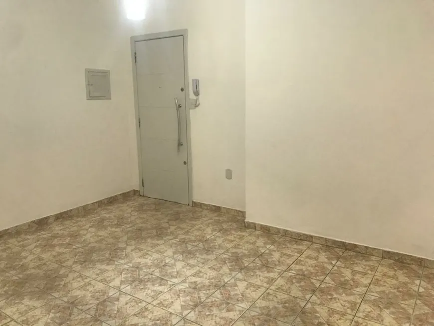 Foto 1 de Apartamento com 2 Quartos à venda, 60m² em Catumbi, São Paulo