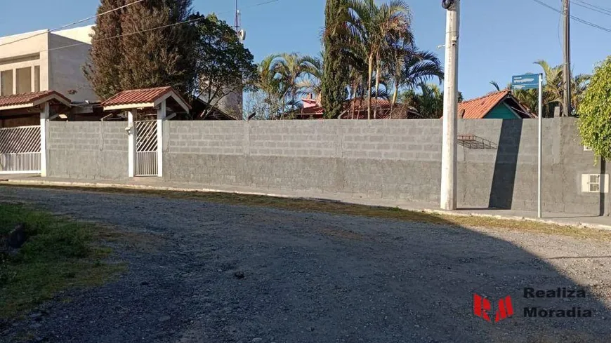 Foto 1 de Fazenda/Sítio com 2 Quartos à venda, 365m² em Mailasqui, São Roque