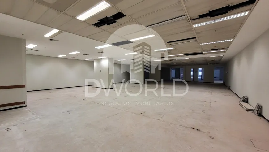 Foto 1 de Imóvel Comercial para alugar, 2500m² em Centro, São Caetano do Sul