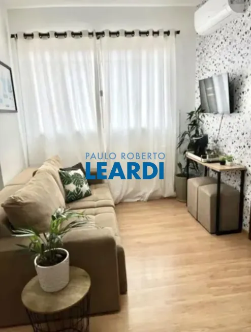 Foto 1 de Apartamento com 2 Quartos à venda, 50m² em Ana Lucia, Sabará