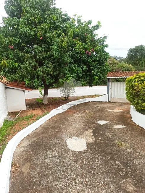 Foto 1 de Casa com 2 Quartos à venda, 115m² em Jardim Maracana, Atibaia