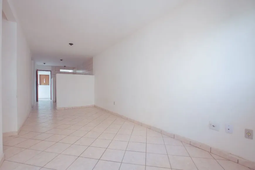 Foto 1 de Apartamento com 2 Quartos à venda, 75m² em Aeroclube, João Pessoa