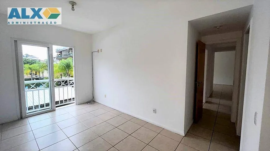 Foto 1 de Apartamento com 3 Quartos à venda, 165m² em Itacoatiara, Niterói