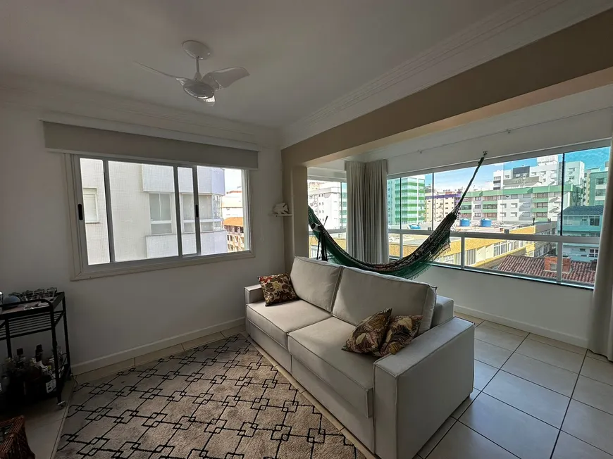 Foto 1 de Apartamento com 2 Quartos à venda, 80m² em Zona Nova, Capão da Canoa