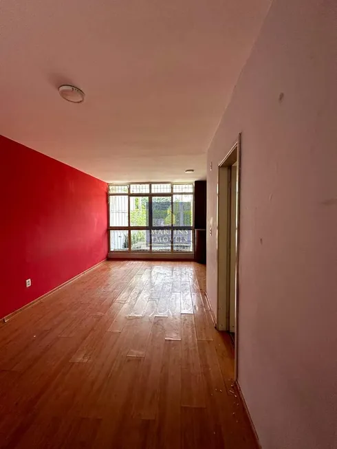 Foto 1 de Casa com 3 Quartos para alugar, 200m² em Vila Rami, Jundiaí