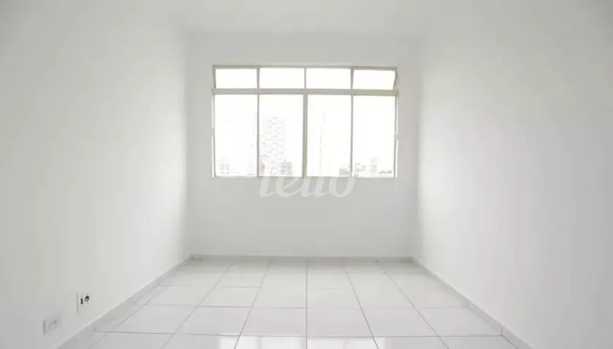 Foto 1 de Apartamento com 1 Quarto para alugar, 35m² em Bela Vista, São Paulo