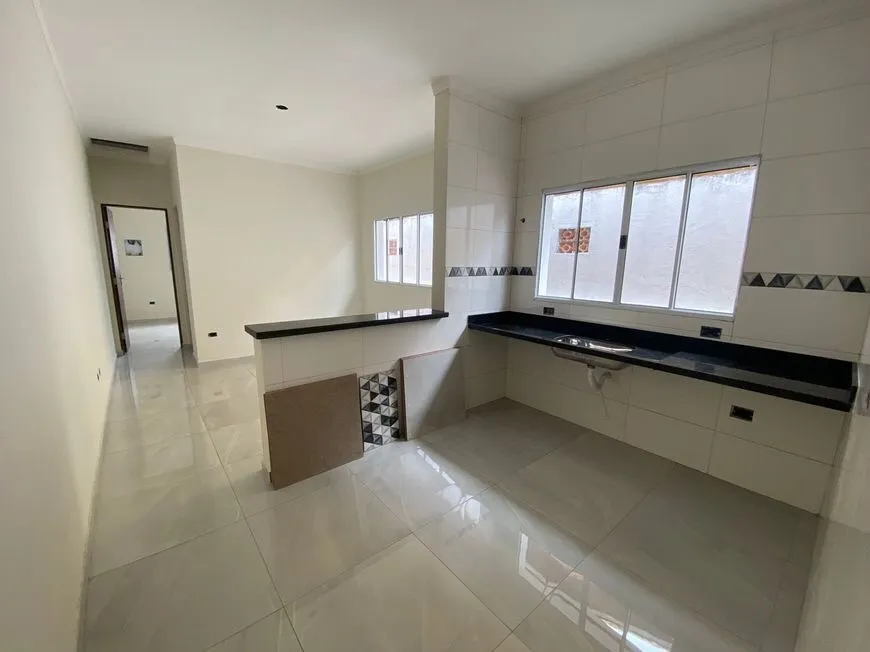 Foto 1 de Casa com 2 Quartos à venda, 85m² em Boca do Rio, Salvador