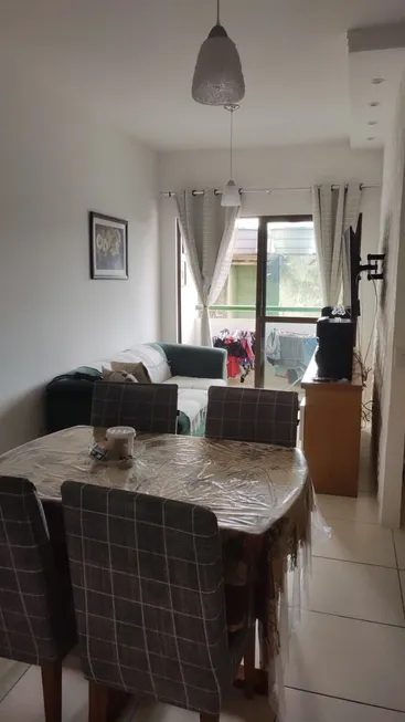 Foto 1 de Apartamento com 2 Quartos à venda, 57m² em Engenho do Meio, Recife