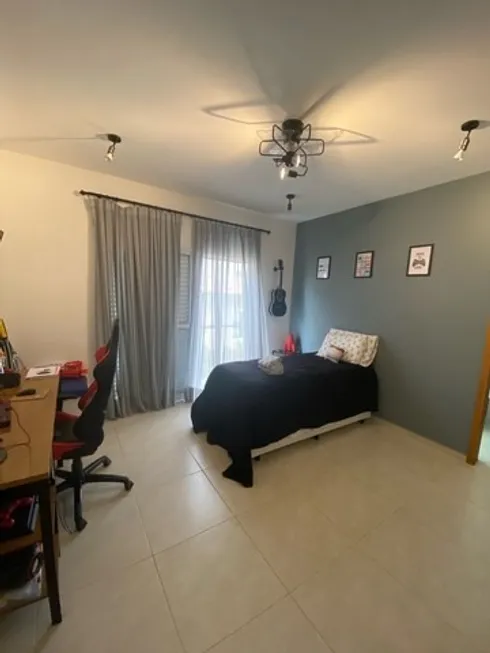 Foto 1 de Apartamento com 4 Quartos para alugar, 282m² em Condominio Colinas de Inhandjara, Itupeva