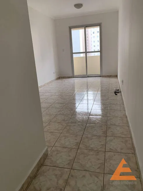 Foto 1 de Apartamento com 3 Quartos à venda, 61m² em Vila Yara, Osasco