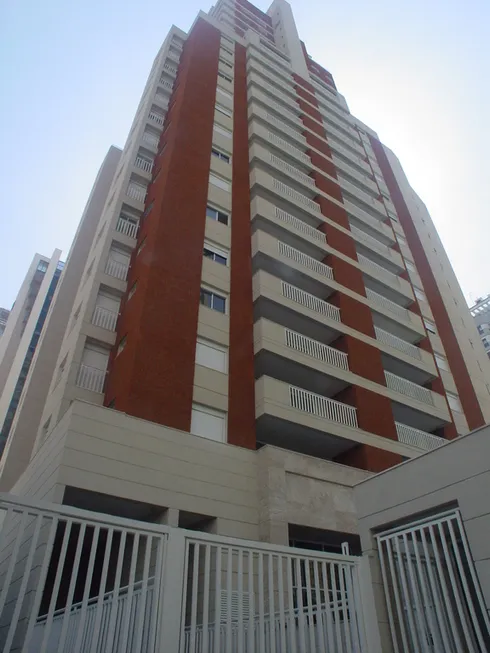 Foto 1 de Apartamento com 2 Quartos à venda, 112m² em Jardim Paulistano, São Paulo