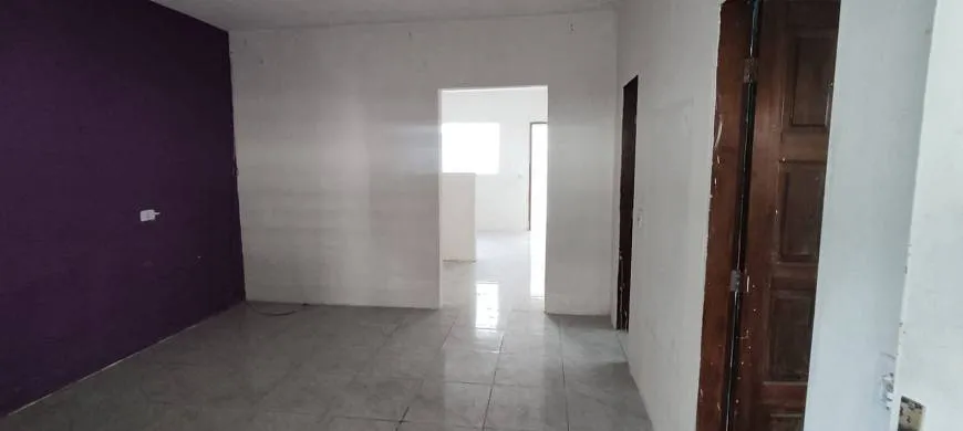 Foto 1 de Casa com 3 Quartos para venda ou aluguel, 80m² em Federação, Salvador