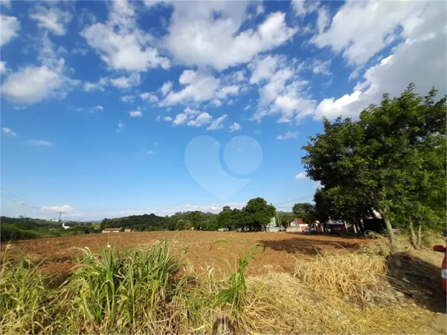 Foto 1 de Lote/Terreno à venda, 22000m² em Vila Nova Trieste, Jarinu