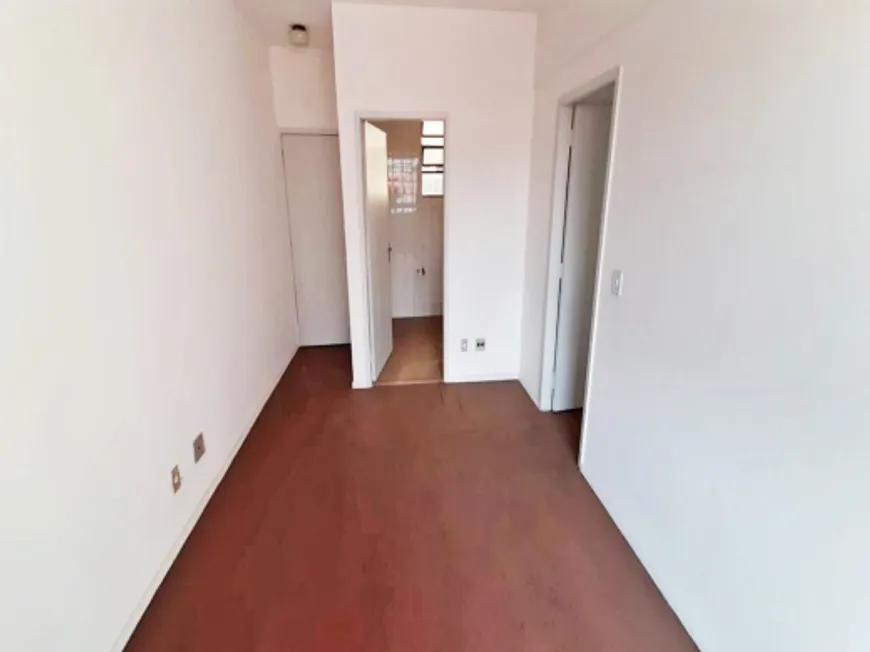 Foto 1 de Apartamento com 2 Quartos à venda, 76m² em Funcionários, Belo Horizonte