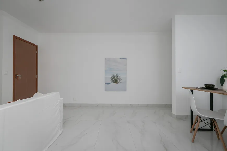 Foto 1 de Apartamento com 2 Quartos à venda, 80m² em Eldorado, Contagem