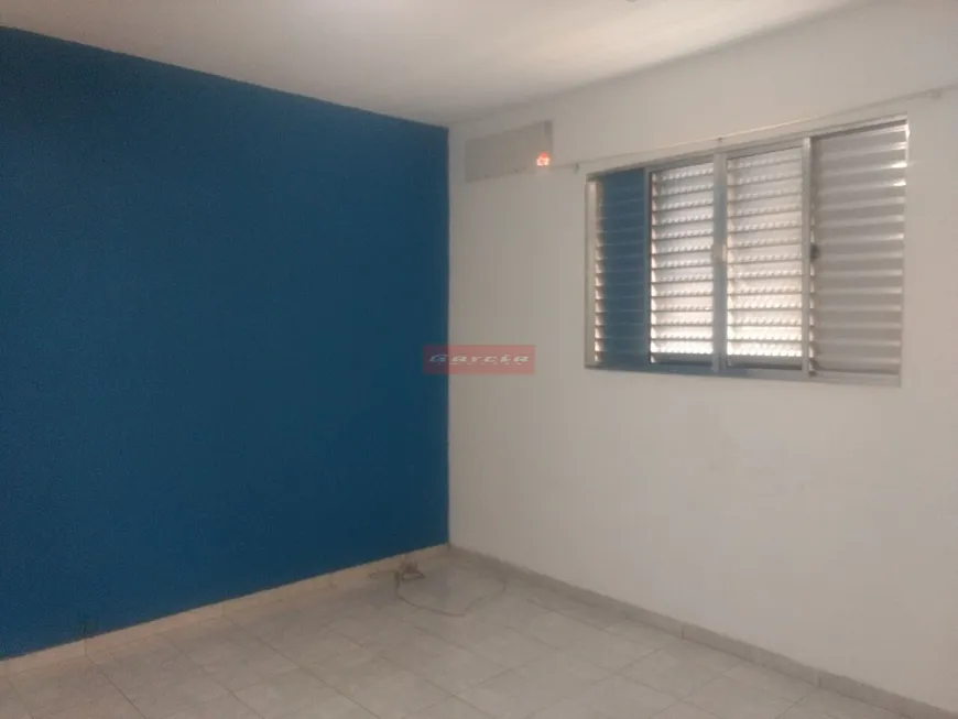 Foto 1 de Sobrado com 4 Quartos para venda ou aluguel, 171m² em Santo Amaro, São Paulo