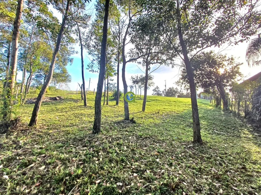 Foto 1 de Lote/Terreno à venda, 1000m² em Praia da Ferrugem, Garopaba