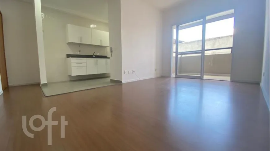 Foto 1 de Apartamento com 2 Quartos à venda, 80m² em Tamanduateí 1, Santo André