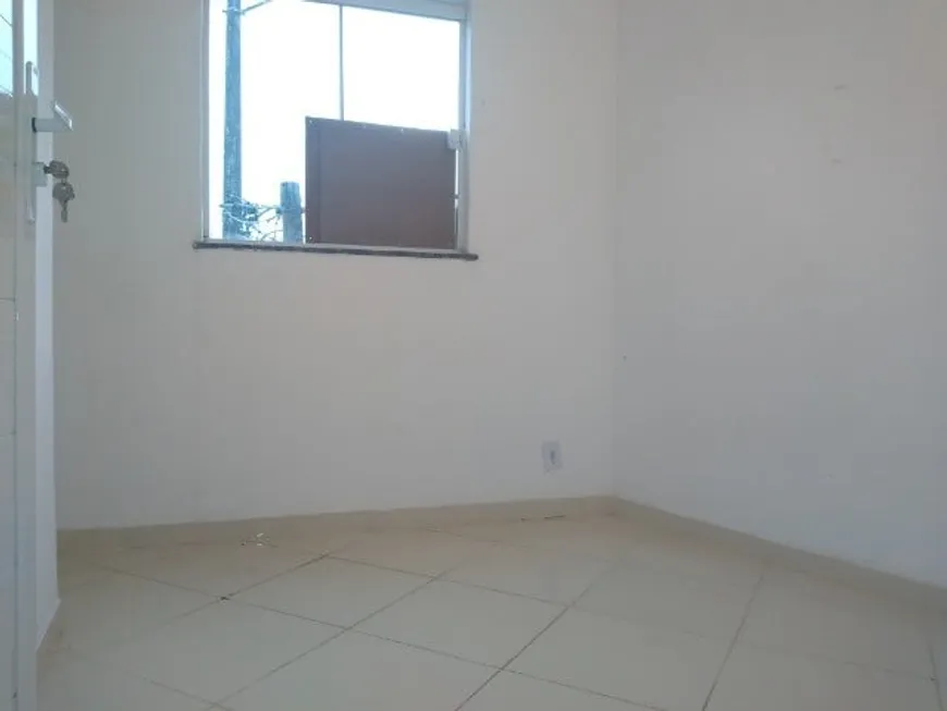 Foto 1 de Casa com 2 Quartos à venda, 80m² em Engenho Velho de Brotas, Salvador