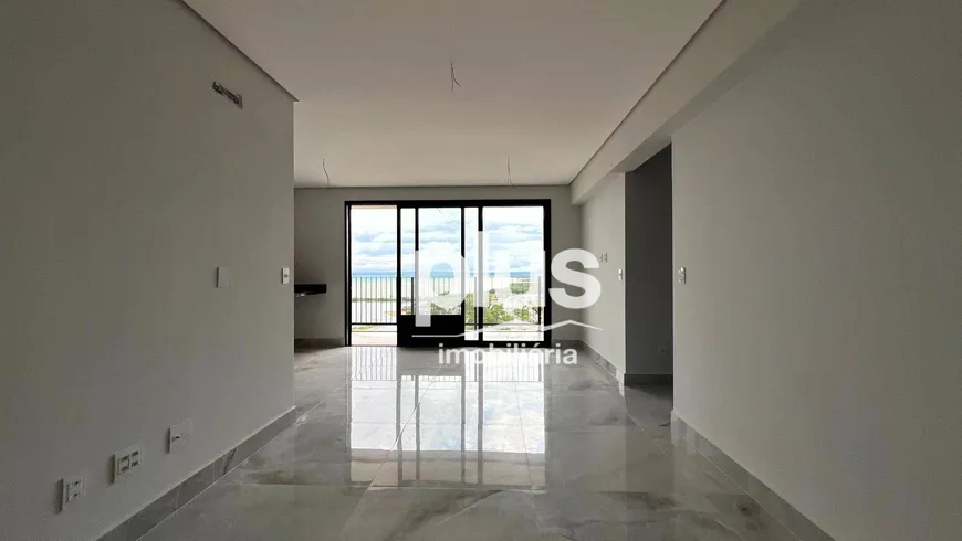 Foto 1 de Apartamento com 3 Quartos à venda, 94m² em Graciosa - Orla 14 , Palmas