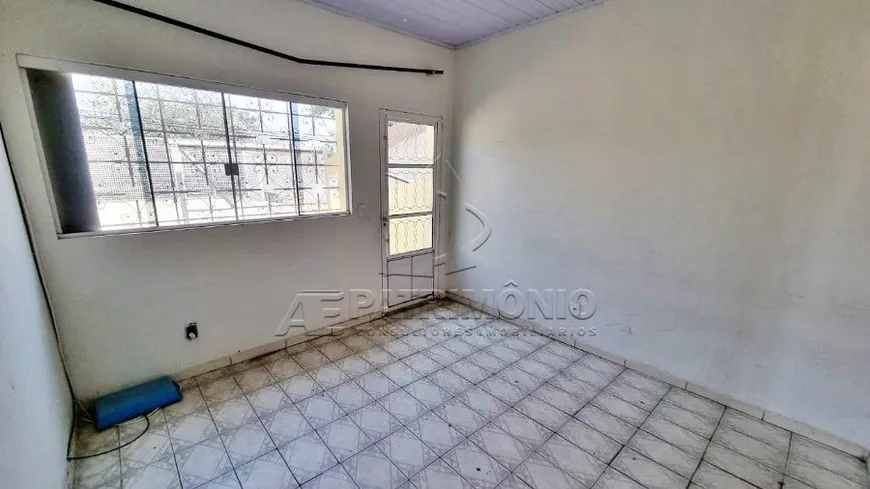 Foto 1 de Casa com 1 Quarto à venda, 76m² em Parada do Alto, Sorocaba