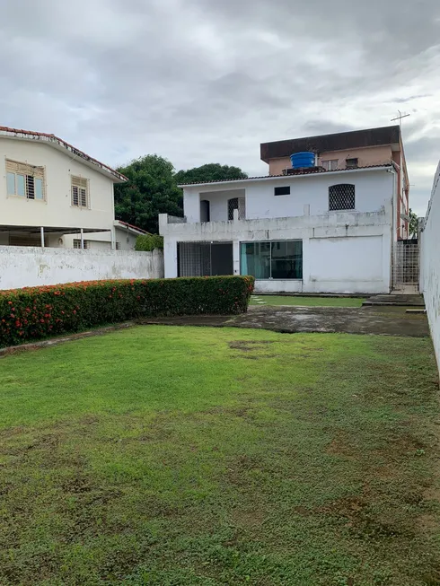 Foto 1 de Casa com 3 Quartos à venda, 150m² em Nossa Senhora do Ó, Paulista