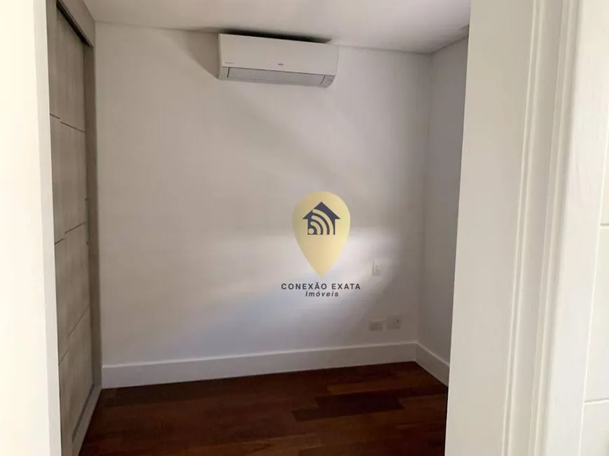 Foto 1 de Apartamento com 3 Quartos à venda, 186m² em Vila Leopoldina, São Paulo