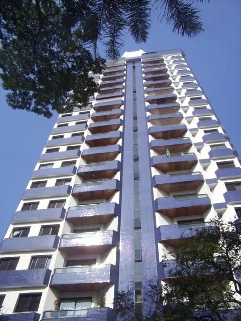 Foto 1 de Apartamento com 3 Quartos para venda ou aluguel, 89m² em Moema, São Paulo