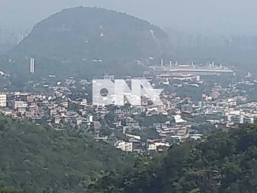 Foto 1 de Lote/Terreno à venda, 13500m² em Freguesia- Jacarepaguá, Rio de Janeiro