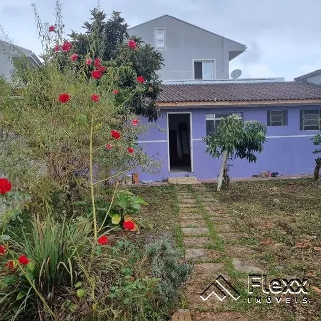 Foto 1 de Lote/Terreno à venda, 363m² em Bairro Alto, Curitiba