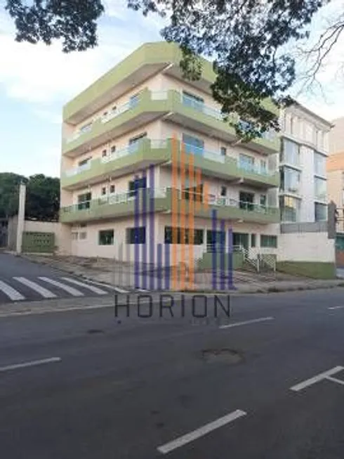 Foto 1 de Imóvel Comercial à venda, 1111m² em Nova Petrópolis, São Bernardo do Campo