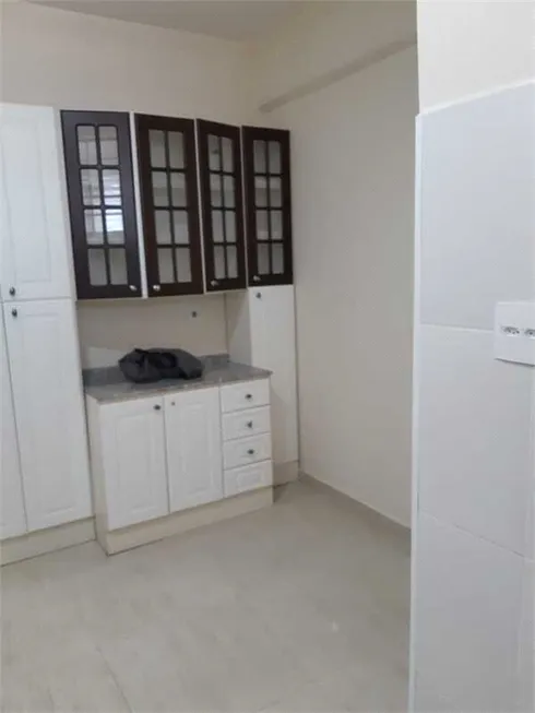 Foto 1 de Apartamento com 2 Quartos à venda, 74m² em Centro, Sorocaba