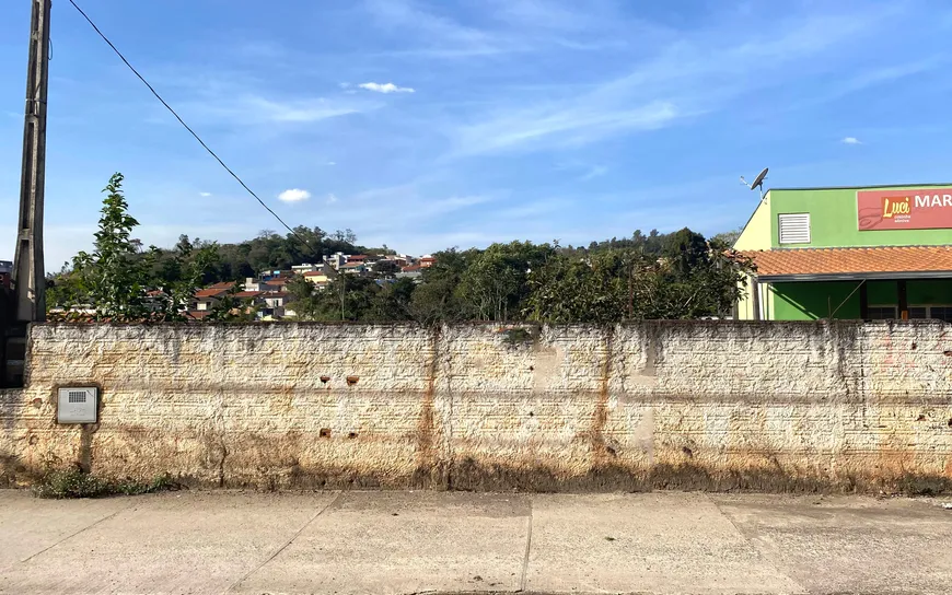 Foto 1 de Lote/Terreno à venda, 309m² em Ortizes, Valinhos