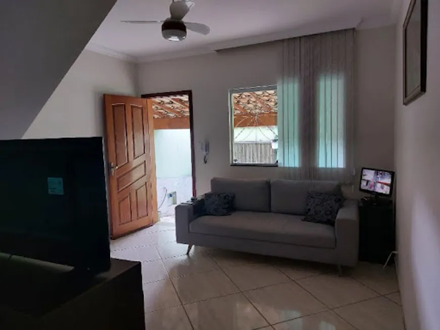 Foto 1 de Casa com 3 Quartos à venda, 223m² em Vila Pirituba, São Paulo