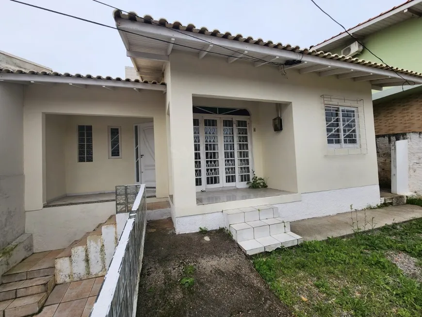 Foto 1 de Casa com 2 Quartos à venda, 150m² em Bela Vista, São José
